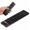 Pilot Linux Tv Box Jambox MAG250 MAG254 MAG255