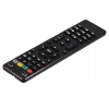 Pilot Linux Tv Box Jambox MAG250 MAG254 MAG255
