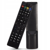 Pilot Linux Tv Box Jambox MAG250 MAG254 MAG255