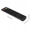 Pilot Linux Tv Box Jambox MAG250 MAG254 MAG255