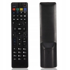 Pilot Linux Tv Box Jambox MAG250 MAG254 MAG255