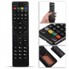 Pilot Linux Tv Box Jambox MAG250 MAG254 MAG255