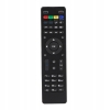 Pilot Linux Tv Box Jambox MAG250 MAG254 MAG255