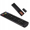 Pilot Linux Tv Box Jambox MAG250 MAG254 MAG255