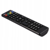 Pilot Linux Tv Box Jambox MAG250 MAG254 MAG255