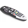 Pilot do dekodera ORYGINALNY ULTRA JAKOŚĆ nBox Box+ Recorder NC+
