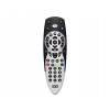 Pilot do dekodera ORYGINALNY ULTRA JAKOŚĆ nBox Box+ Recorder NC+