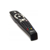Oryginalny pilot cyfra canal+ nbox turbobox+ nka recorder NC+ premium box