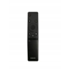PILOT UNIWERSALNY DO TV SAMSUNG CZARNY BN59-01259B PU16855 MALATEC