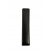 PILOT UNIWERSALNY DO TV SAMSUNG CZARNY BN59-01259B PU16855 MALATEC