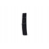 PILOT UNIWERSALNY DO TV SAMSUNG CZARNY BN59-01259B PU16855 MALATEC