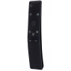 PILOT UNIWERSALNY DO TV SAMSUNG CZARNY BN59-01259B PU16855 MALATEC