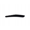 PILOT UNIWERSALNY DO TV SAMSUNG CZARNY BN59-01259B PU16855 MALATEC