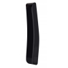 PILOT UNIWERSALNY DO TV SAMSUNG CZARNY BN59-01259B PU16855 MALATEC