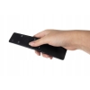 PILOT UNIWERSALNY DO TV SAMSUNG CZARNY BN59-01259B PU16855 MALATEC