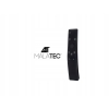 PILOT UNIWERSALNY DO TV SAMSUNG CZARNY BN59-01259B PU16855 MALATEC
