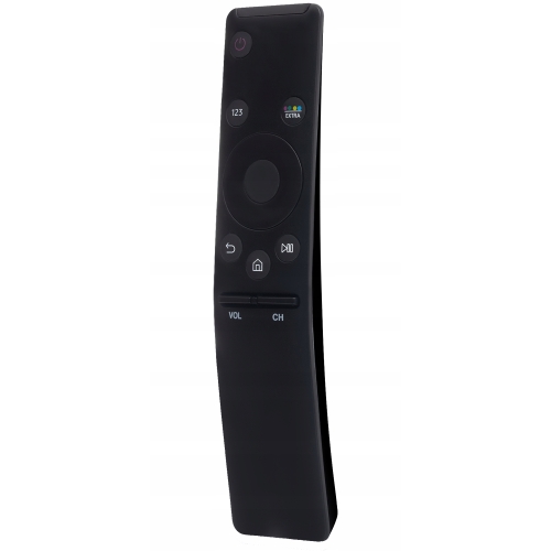 PILOT UNIWERSALNY DO TV SAMSUNG CZARNY BN59-01259B PU16855 MALATEC