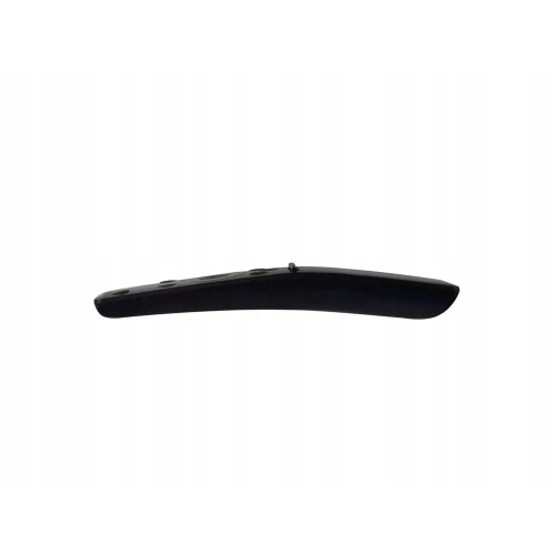 PILOT UNIWERSALNY DO TV SAMSUNG CZARNY BN59-01259B PU16855 MALATEC