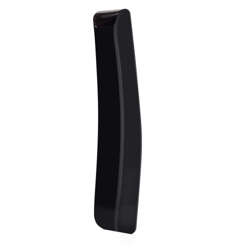 PILOT UNIWERSALNY DO TV SAMSUNG CZARNY BN59-01259B PU16855 MALATEC