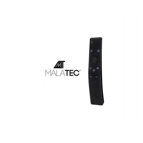PILOT UNIWERSALNY DO TV SAMSUNG CZARNY BN59-01259B PU16855 MALATEC