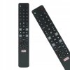 PLOT TCL THOMSON SMART NETFLIX ULTRA JAKOŚĆ RC802N RM-L1508+