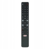 PLOT TCL THOMSON SMART NETFLIX ULTRA JAKOŚĆ RC802N RM-L1508+