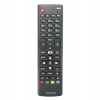 PILOT LG UNIWERSALNY SMART 3D NETFLIX AMAZON ULTRA JAKOŚĆ RM-L1379 P1379