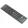 PILOT LG UNIWERSALNY SMART 3D NETFLIX AMAZON ULTRA JAKOŚĆ RM-L1379 P1379
