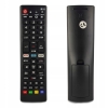 PILOT LG UNIWERSALNY SMART 3D NETFLIX AMAZON ULTRA JAKOŚĆ RM-L1379 P1379