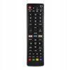 PILOT LG UNIWERSALNY SMART 3D NETFLIX AMAZON ULTRA JAKOŚĆ RM-L1379 P1379