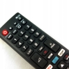 PILOT LG UNIWERSALNY SMART 3D NETFLIX AMAZON ULTRA JAKOŚĆ RM-L1379 P1379