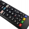 PILOT LG UNIWERSALNY SMART 3D NETFLIX AMAZON ULTRA JAKOŚĆ RM-L1379 P1379