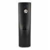 PILOT LG UNIWERSALNY SMART 3D NETFLIX AMAZON ULTRA JAKOŚĆ RM-L1379 P1379