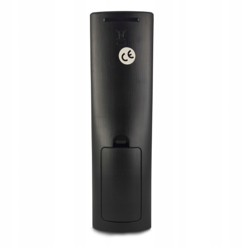 PILOT LG UNIWERSALNY SMART 3D NETFLIX AMAZON ULTRA JAKOŚĆ RM-L1379 P1379