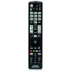 PILOT UNIWERSALNY LG SMART NETFLIX PRIME Video ULTRA JAKOŚĆ RM-L930