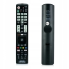 PILOT UNIWERSALNY LG SMART NETFLIX PRIME Video ULTRA JAKOŚĆ RM-L930