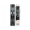 PILOT UNIWERSALNY LG SMART NETFLIX PRIME Video ULTRA JAKOŚĆ RM-L930