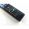 PILOT UNIWERSALNY LG SMART NETFLIX PRIME Video ULTRA JAKOŚĆ RM-L930