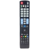 PILOT UNIWERSALNY LG SMART NETFLIX PRIME Video ULTRA JAKOŚĆ RM-L930