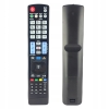 PILOT UNIWERSALNY LG SMART NETFLIX PRIME Video ULTRA JAKOŚĆ RM-L930
