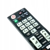 PILOT UNIWERSALNY LG SMART NETFLIX PRIME Video ULTRA JAKOŚĆ RM-L930