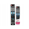 Pilot lg uniwersalny zamiennik Huayu SMART NETFLIX ultra jakość RM-L930+3