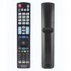 Pilot lg uniwersalny zamiennik Huayu SMART NETFLIX ultra jakość RM-L930+3