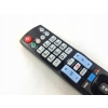 Pilot lg uniwersalny zamiennik Huayu SMART NETFLIX ultra jakość RM-L930+3