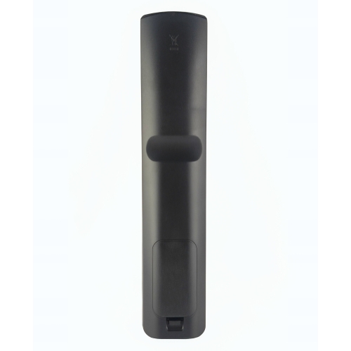 Pilot lg uniwersalny zamiennik Huayu SMART NETFLIX ultra jakość RM-L930+3