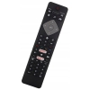 PILOT PHILIPS UNIWERSALNY ZAMIENNIK TV 398GR10BEPHN ULTRA JAKOŚĆ 398GR10