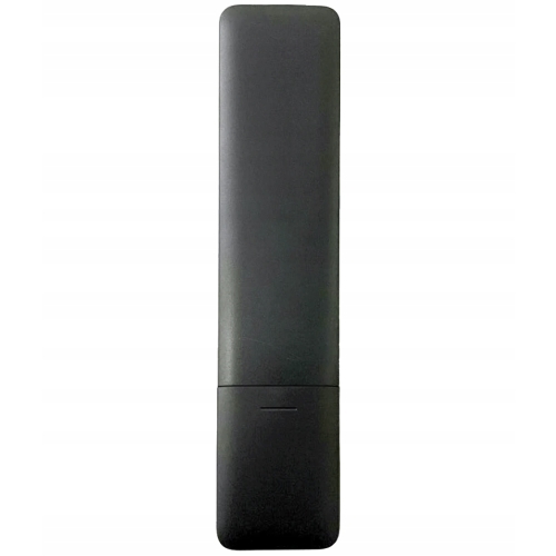 PILOT PHILIPS UNIWERSALNY ZAMIENNIK TV 398GR10BEPHN ULTRA JAKOŚĆ 398GR10