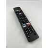 PILOT JVC TV BLUETOOTH GOOGLE NO VOICE CONTROL BEZ OBSŁUGA GŁOSOWA RM-C3250