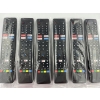 PILOT JVC TV BLUETOOTH GOOGLE NO VOICE CONTROL BEZ OBSŁUGA GŁOSOWA RM-C3250