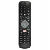 Pilot Philips uniwersalny zamiennik tv netflix smart ultra jakość 398GR08BE